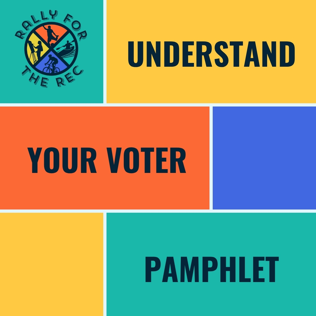 Understand Your Voter Pamphlet