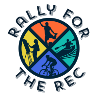 Rally for the Rec Logo - Variant Colour-PNG